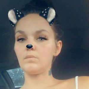 Meet your Posher, Mindy